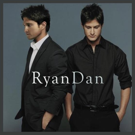 RyanDan